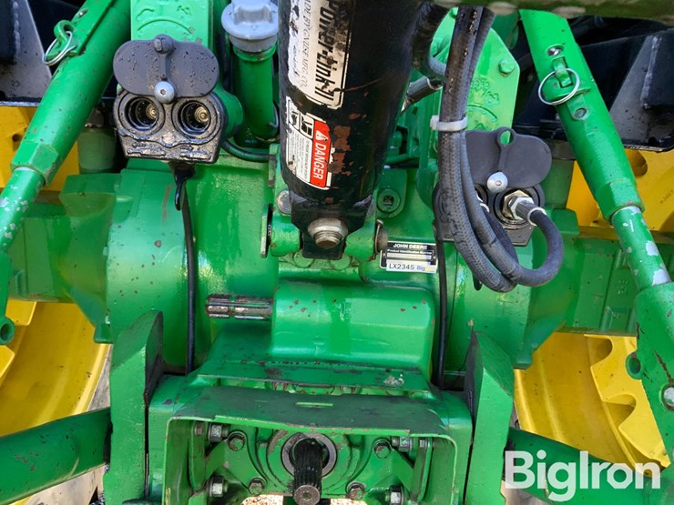 john-deere-4455-image-10