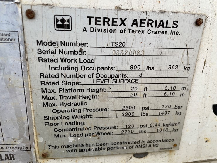 #301-•-terex-scissor-lift-image-11