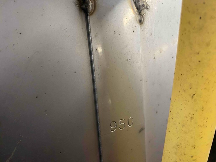 case-ih-spx3200-image-60