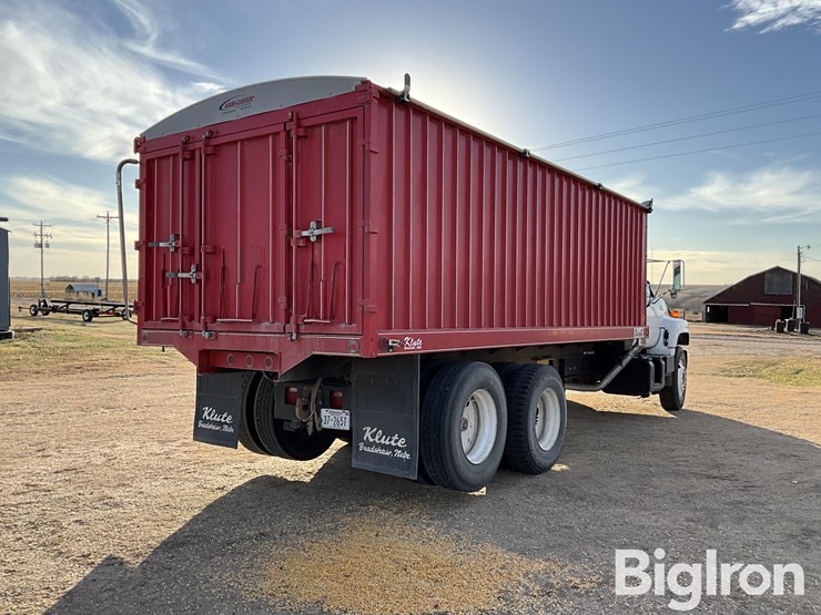 1994-caterpillar-3116-image-5