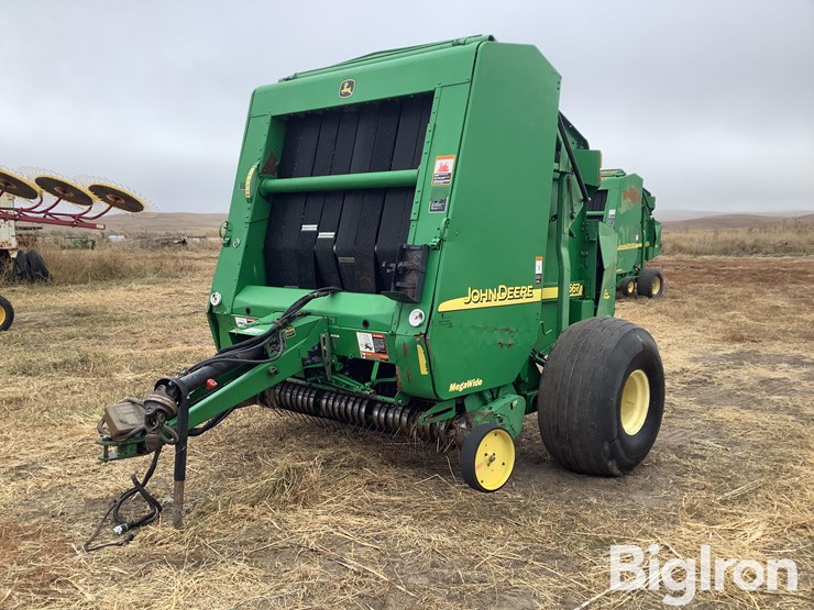 john-deere-567-image-1