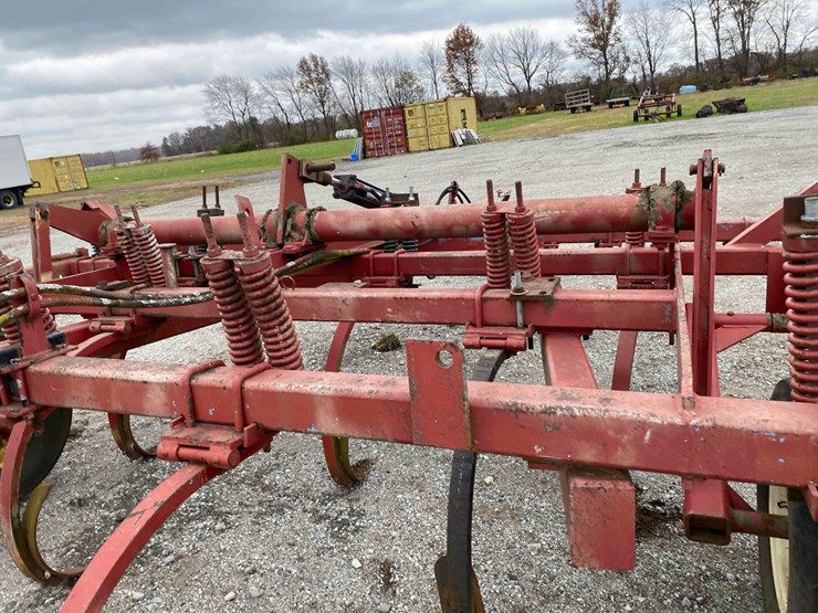 international-5500-image-24