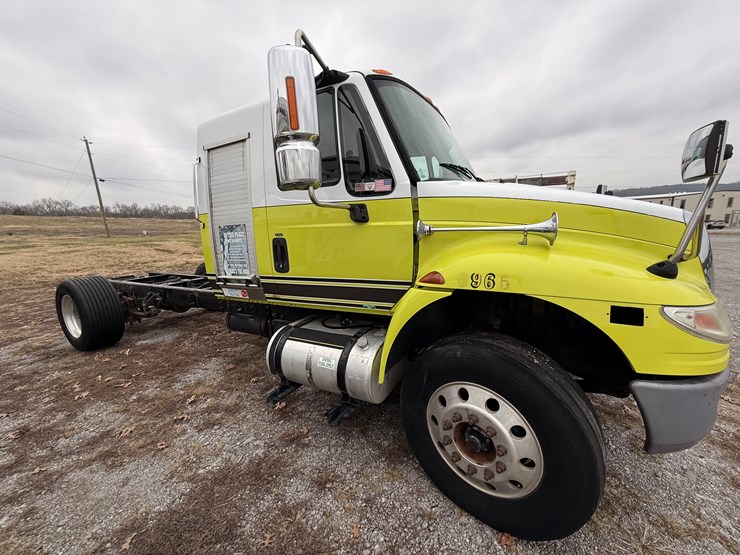 international-durastar-4300-image-6