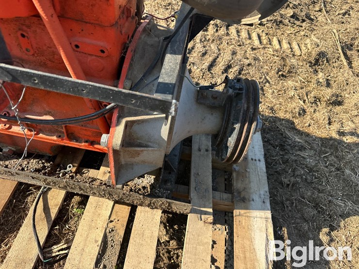 allis-chalmers-2800-image-14