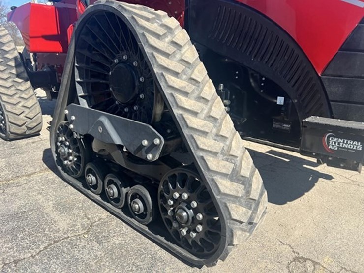 #155-•-2023-steiger-500rt-cvt-image-21