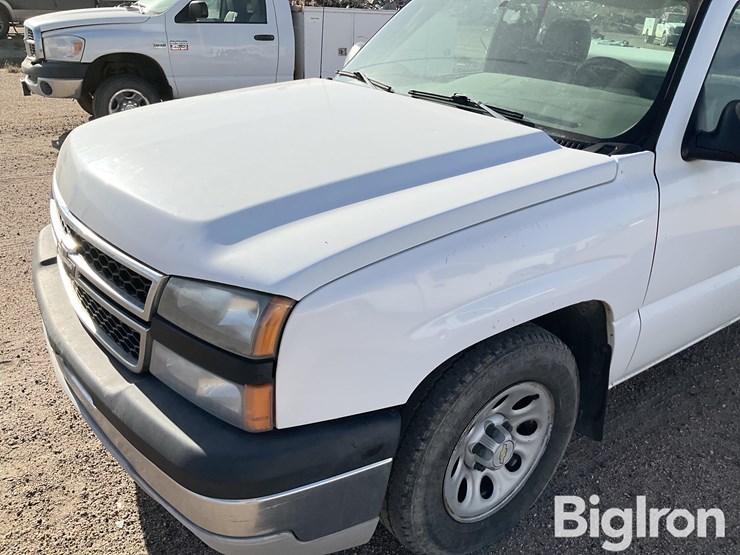 2006-chevrolet-1500-image-10