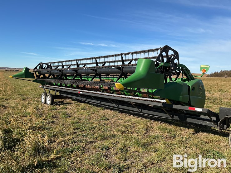 john-deere-630f-image-1