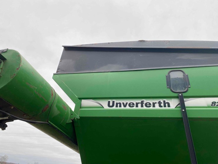 unverferth-8250-image-48