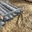 #2501-•-new-kj-(10)-rolls-of-hot-dip-galvanized-field-fencing-image-7