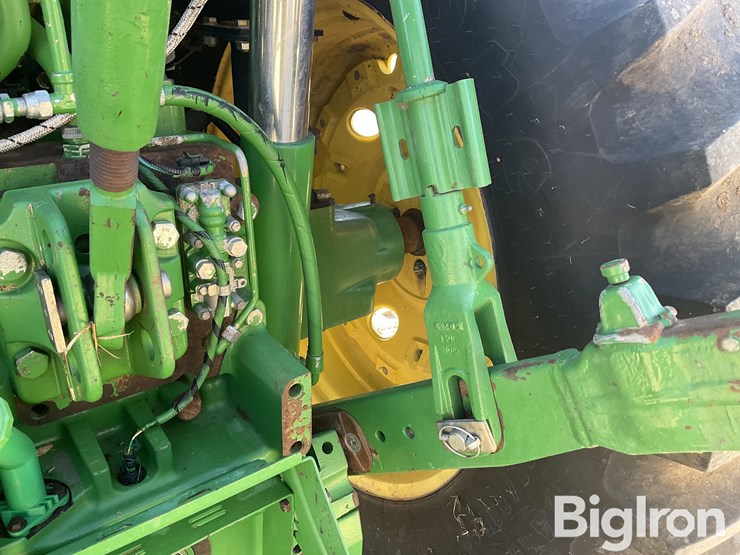 john-deere-6170m-image-11