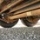#2200-•-2015-ex-hauler-718t-tilt-trailer-image-25