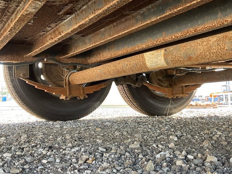 #2200-•-2015-ex-hauler-718t-tilt-trailer-image-25