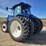 new-holland-t7.260-image-3