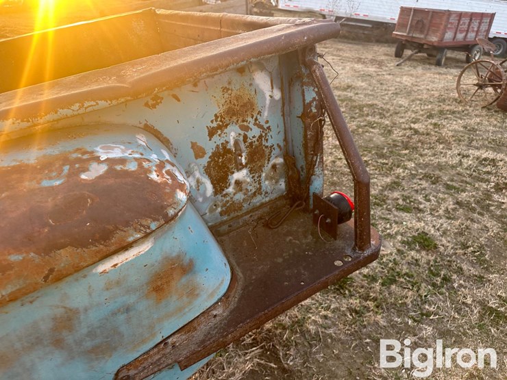 chevrolet-trailer-image-16