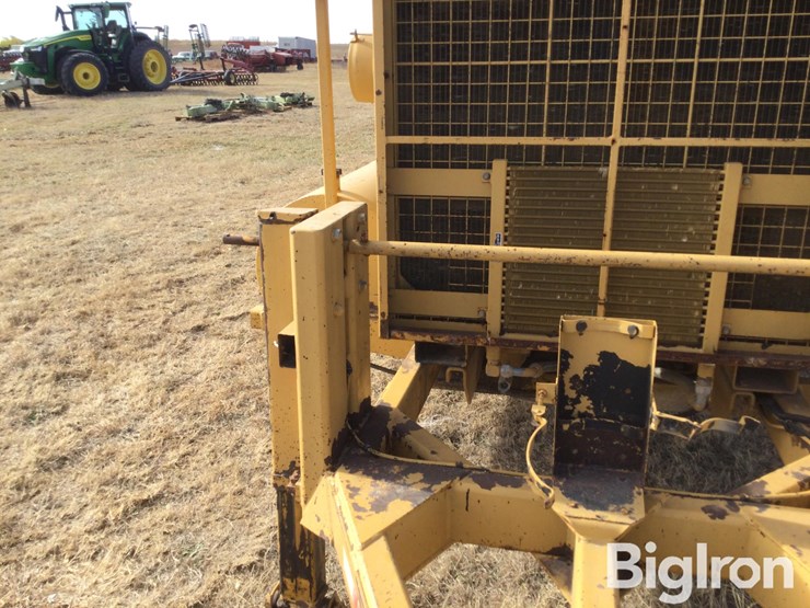 who-p10-43hd-image-13