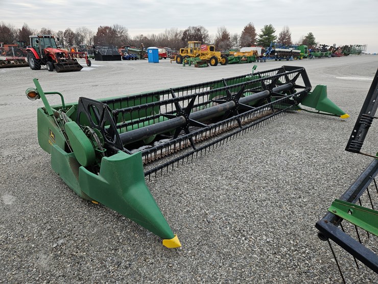 john-deere-920-image-1