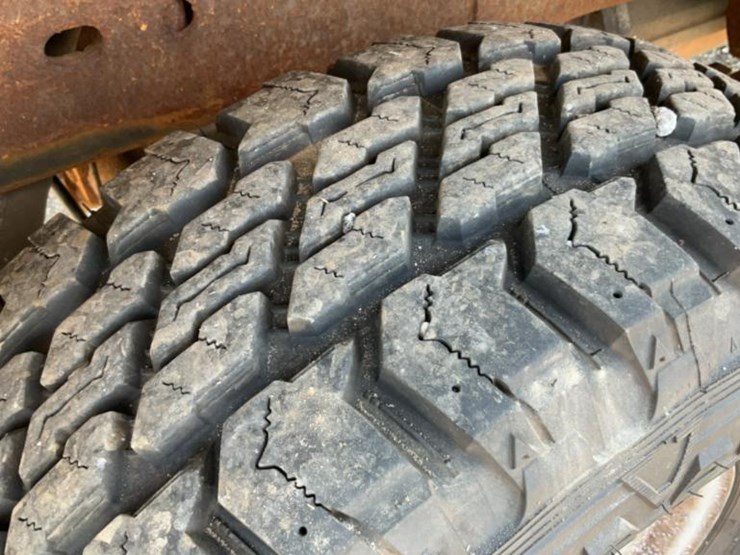 2005-chevrolet-silverado-2500hd-image-41