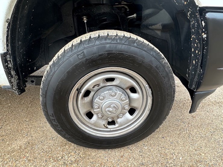 2022-dodge-ram-2500-image-20