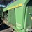 john-deere-4520-image-16