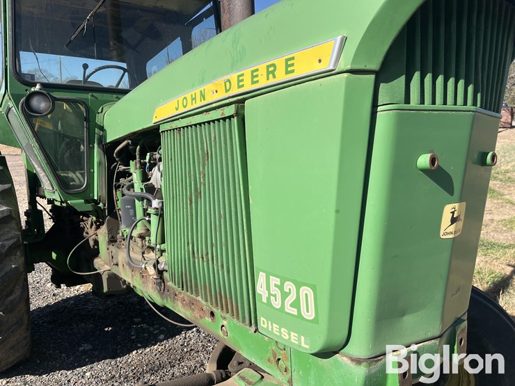 john-deere-4520-image-16