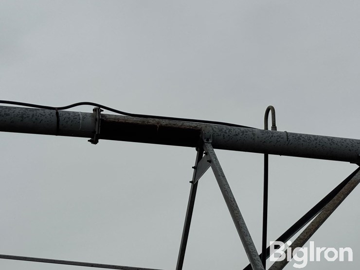 valley-center-pivot-image-17