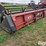 case-ih-1020-image-7