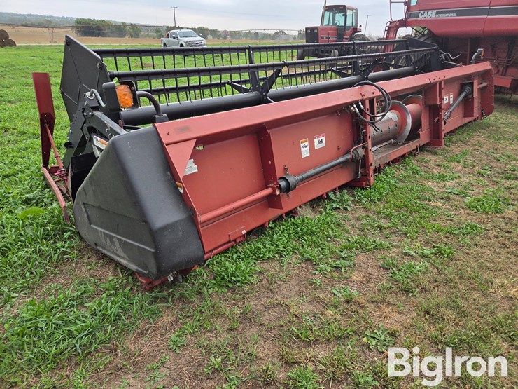 case-ih-1020-image-7