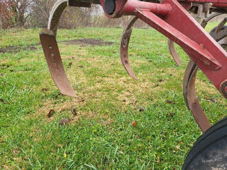 case-ih-6500-image-25