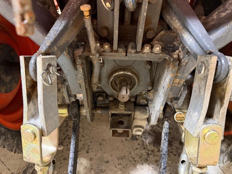 kubota-b3030hsd-image-15