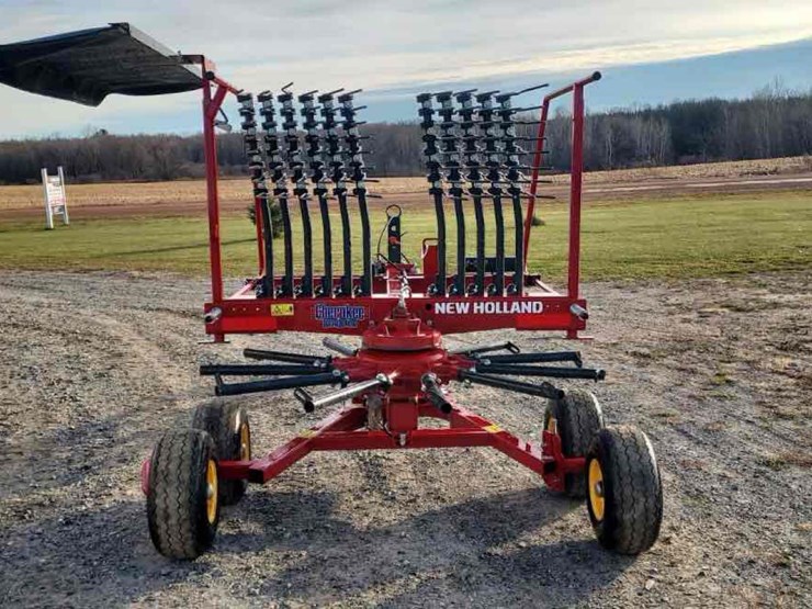 new-holland-prorotor-3114-image-5