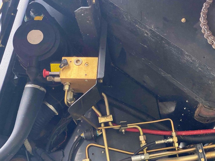 case-ih-8010-image-47