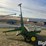 john-deere-7000-image-8