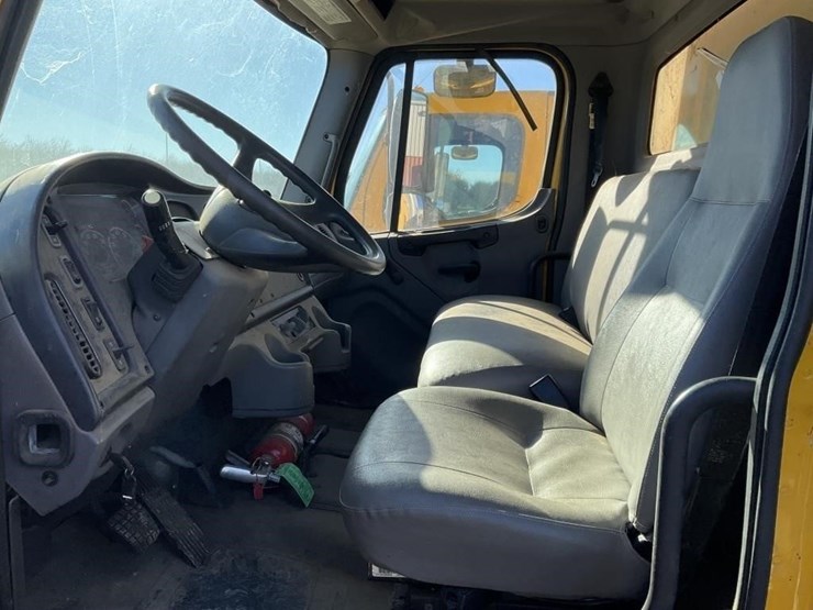 2006-caterpillar-c7-image-15