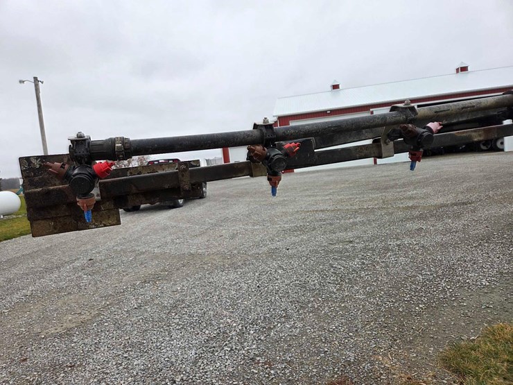 apache-as1010-image-18