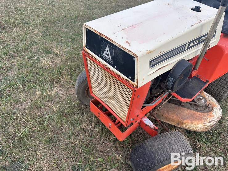 allis-chalmers-3-14-image-11