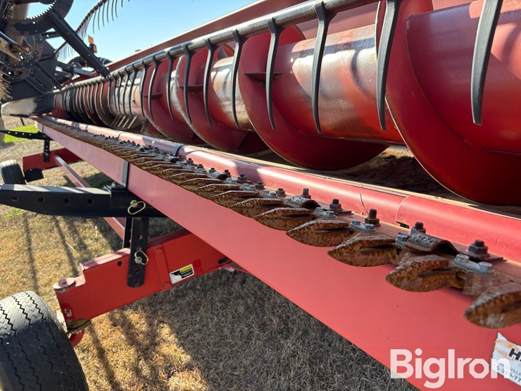 2004-case-ih-1020-image-15