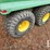 john-deere-gator-image-12