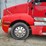 kenworth-t600-image-11