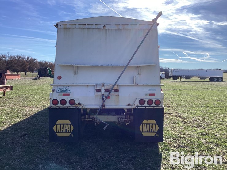 1981-doonan-41’-hopper-bottom-t/a-grain-trailer-image-6