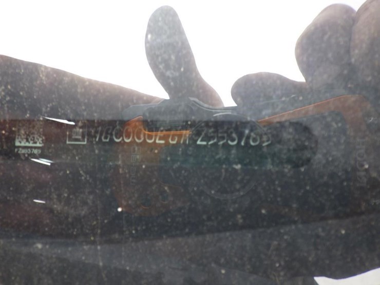 chevrolet-2500hd-image-15