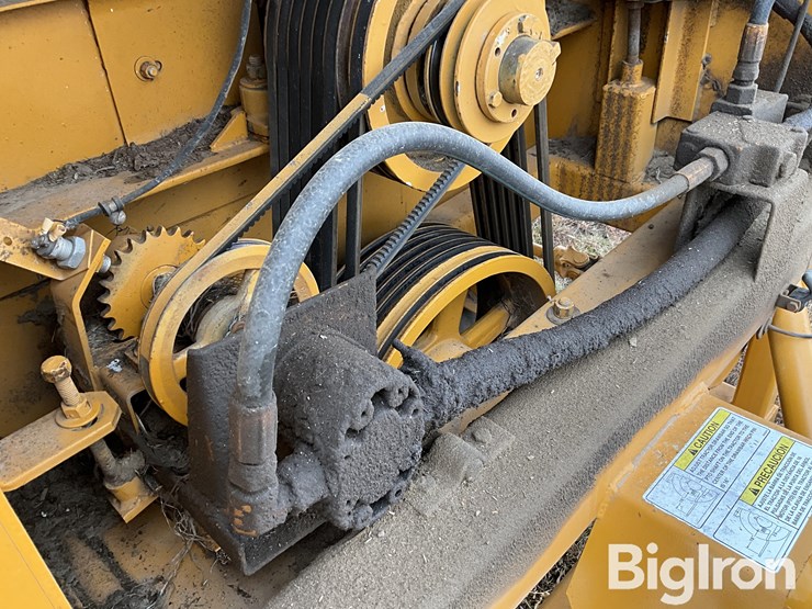 haybuster-h1100-image-18