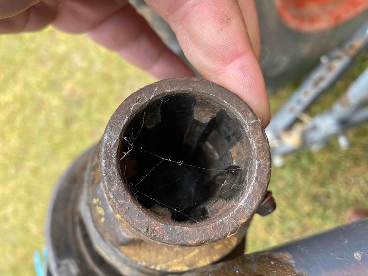 new-idea-5209-image-8