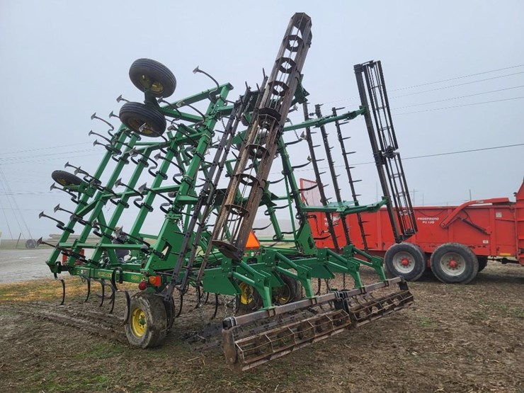 john-deere-980-image-4