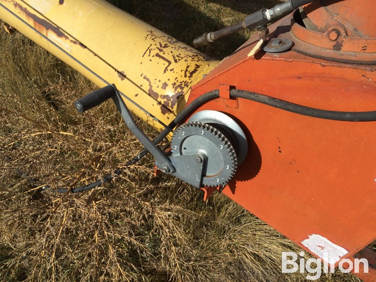 westfield-mk100/71-auger-image-11