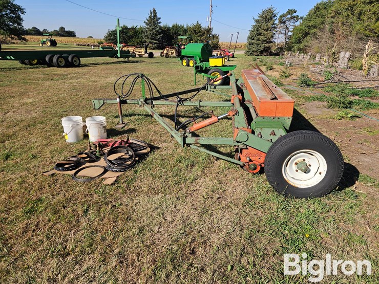 brillion-sst144-image-8