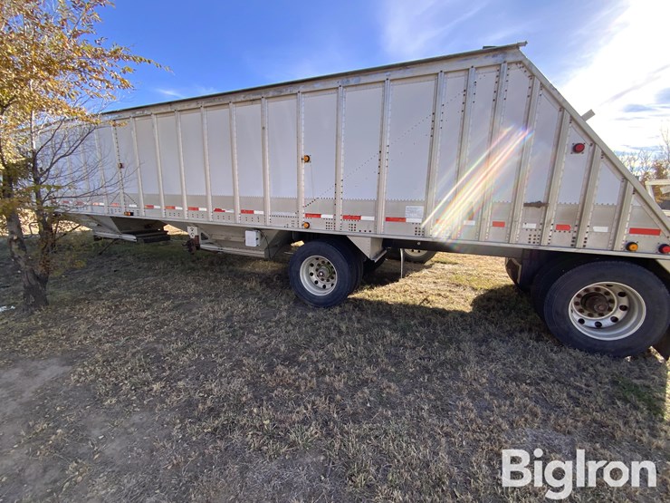 2006-cornhusker-hopper-bottom-image-8