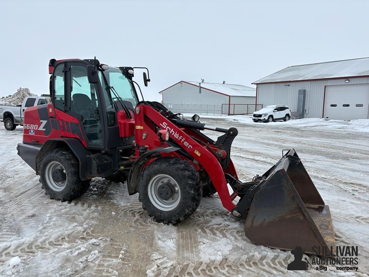 2021-schaffer-5680z-image-3