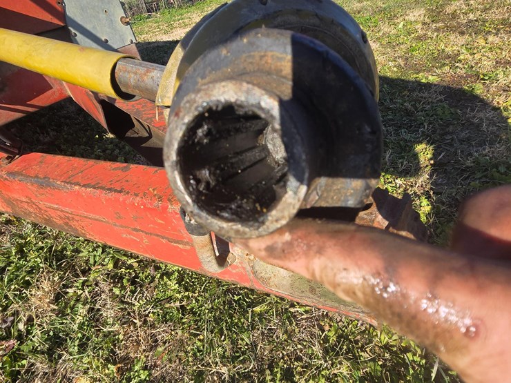 new-idea-3732-image-14