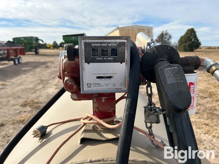 500-gallon-steel-gas-tank-image-10