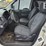 2013-ford-transit-connect-image-13